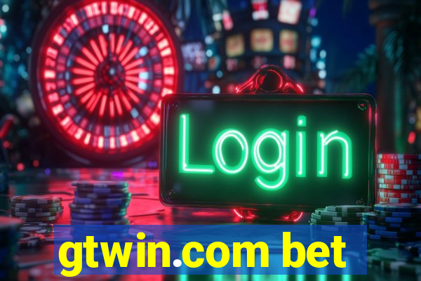 gtwin.com bet